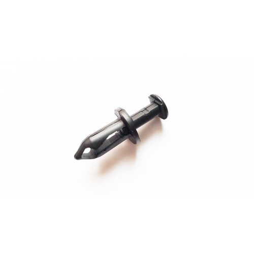 CLEMA / BUMB / CLIPS PRINDERE CARENAJ CFMOTO CFORCE / ZFORCE / UFORCE ( ORIGINAL ) [7]
