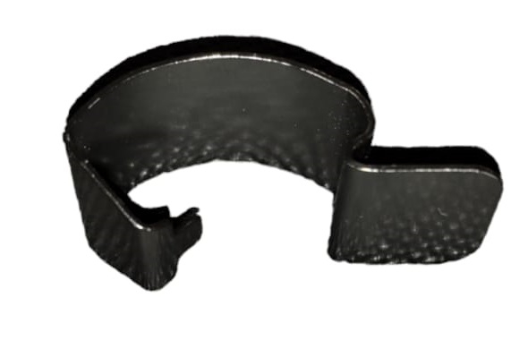 CLEMA FILTRU AER CFMOTO CFORCE / ZFORCE / UFORCE 2013-2024 [3]