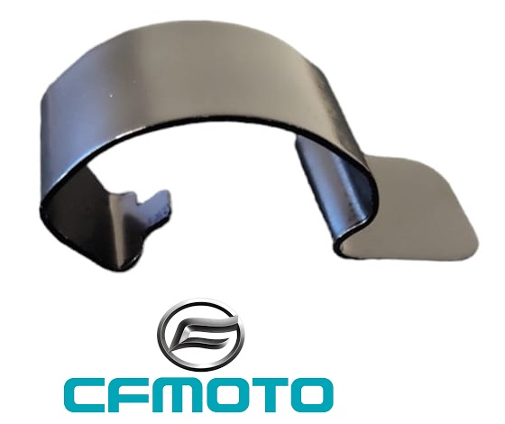 CLEMA FILTRU AER CFMOTO CFORCE / ZFORCE / UFORCE 2013-2024 [1]