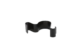 CLEMA PRINDERE FILTRU AER CFMOTO 450 / 500 / 625 / 800 2007-2023 [1]