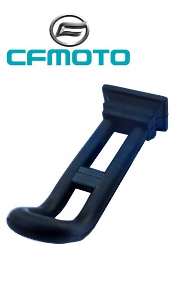 CLEMA PRINDERE STOP SPATE CF MOTO 400/500/800/1000 [1]