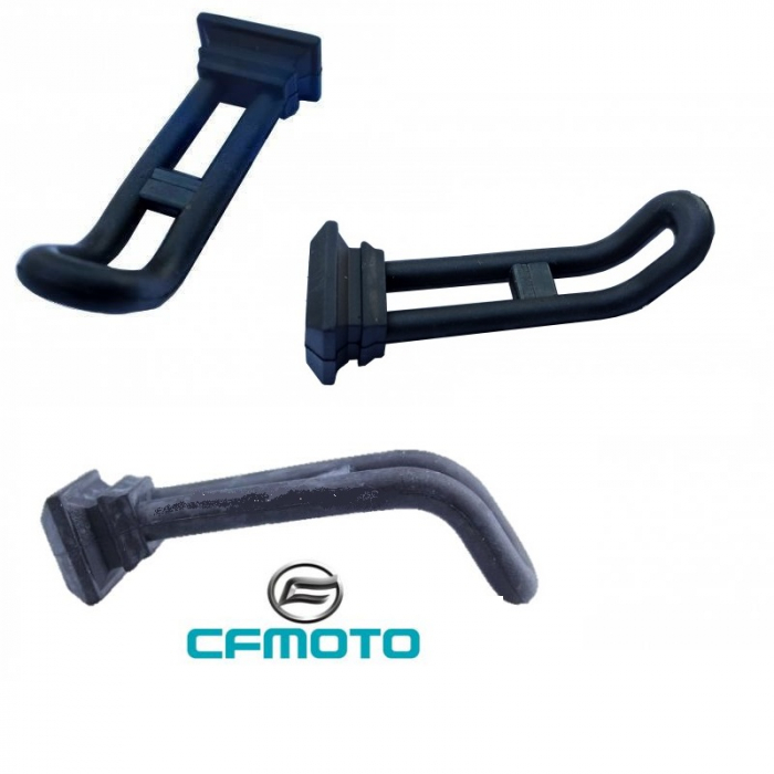 CLEMA PRINDERE STOP SPATE CF MOTO 400/500/800/1000 [2]