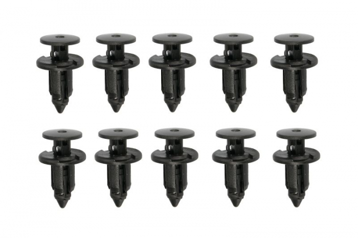 CLEME CARENE UNIVERSALE MOTO / ATV [1]