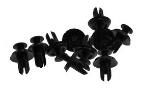 CLEME PRINS PLASTIC/CARENE M6 [3]
