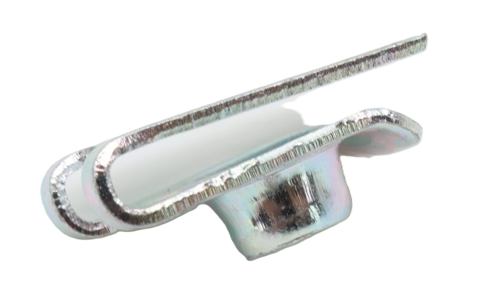 CLEME TABLA PT SURUB M6 5BUC/SET / OBTIUNE LA BUC !!! [4]