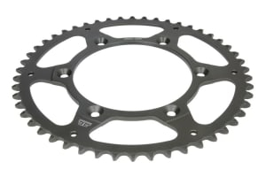 PINION ROATA  SPATE YAMAHA FX, YZ / YZF / WRF 125 / 250 / 400 / 426/ 450 '99 -'20 [1]