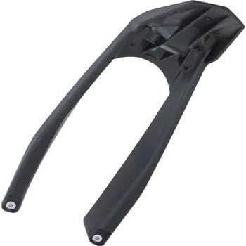 CODITA SPATE KTM 150 / 250 / 300 / 450 / 500 (2020) [1]