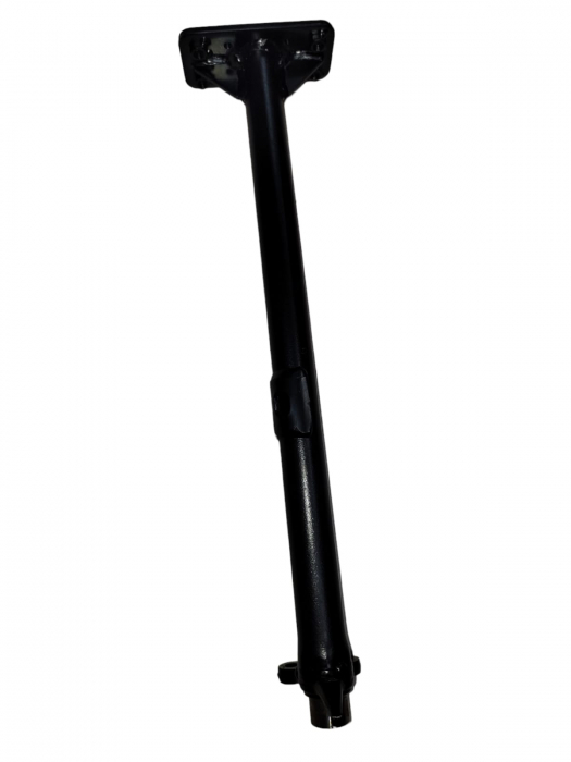 COLOANA DIRECTIE CFMOTO CF625 11-16 /  CF500 07-16 FARA EPS [2]