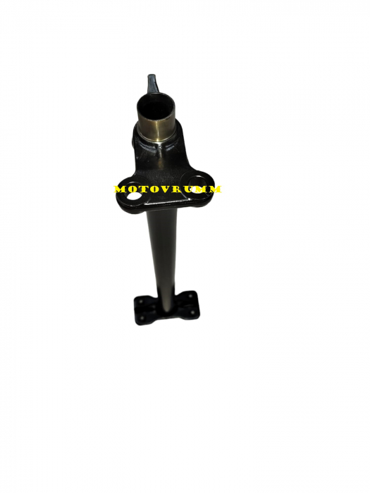 AX COLOANA DIRECTIE CF MOTO 400 / 450 / 500 / 550 2021-2024 FARA SERVO [1]