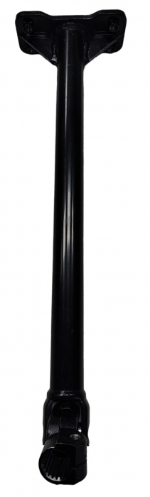 COLOANA AX EPS DIRECTIE CFMOTO CFORCE 850 / 1000 18-24 [2]