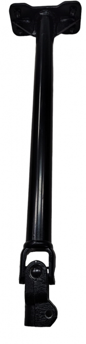 COLOANA AX EPS DIRECTIE CFMOTO CFORCE 850 / 1000 18-24 [5]