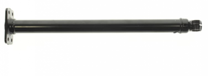 COLOANA DIRECTIE CAN-AM OUTLANDER RENEGADE CU DPS 2012->2025 [2]