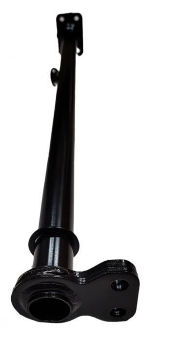 COLOANA DIRECTIE CAN-AM OUTLANDER / RENEGATE G2 (FARA SERVO) [4]