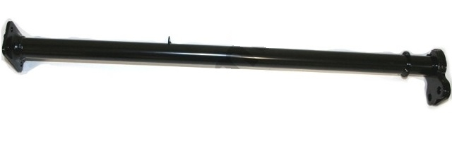 COLOANA DIRECTIE CAN-AM OUTLANDER / RENEGATE G2 (FARA SERVO) [6]