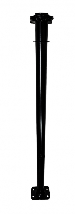 COLOANA DIRECTIE CAN-AM OUTLANDER / RENEGATE G2 (FARA SERVO) [5]