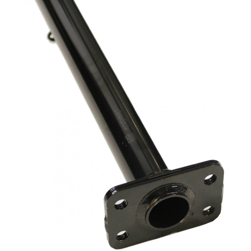 COLOANA DIRECTIE CAN-AM OUTLANDER / RENEGATE G2 (FARA SERVO) [3]