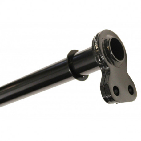 COLOANA DIRECTIE CAN-AM OUTLANDER / RENEGATE G2 (FARA SERVO) [2]