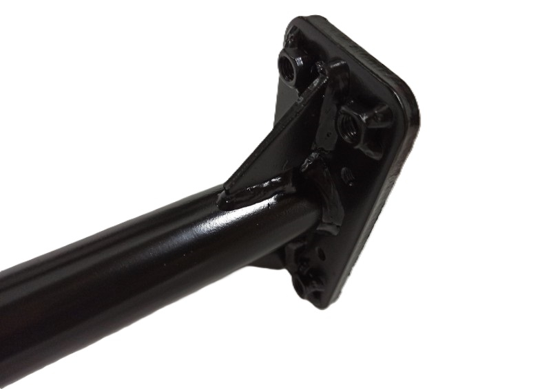 COLOANA DIRECTIE CFMOTO 400/450/500/550 2015-2025 ( FARA SERVO ) [5]