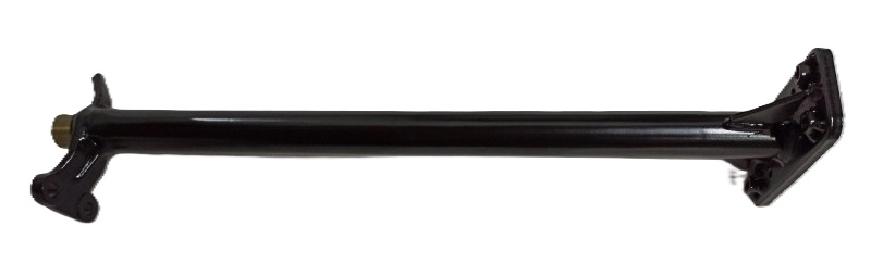 COLOANA DIRECTIE CFMOTO 400/450/500/550 2015-2025 ( FARA SERVO ) [2]