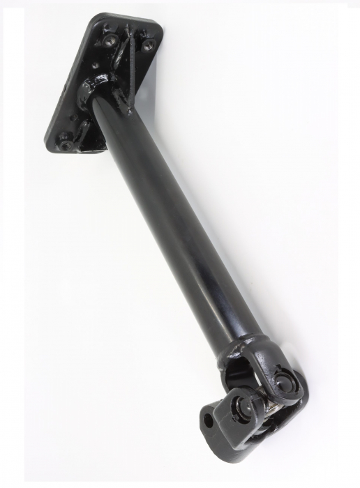 COLOANA DIRECTIE CFMOTO 400/500/600/625-TOURING  CU SERVO (EPS) 2022-2024 [4]