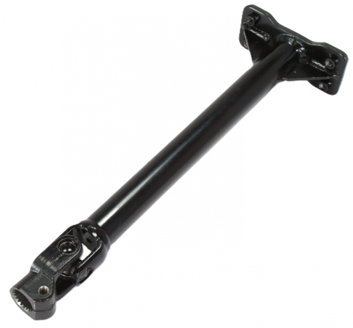 COLOANA DIRECTIE CFMOTO 600/625 TOURING (EPS) 19-24 / CF500AU-6L ,CF600AU-L 2015-2019 [1]