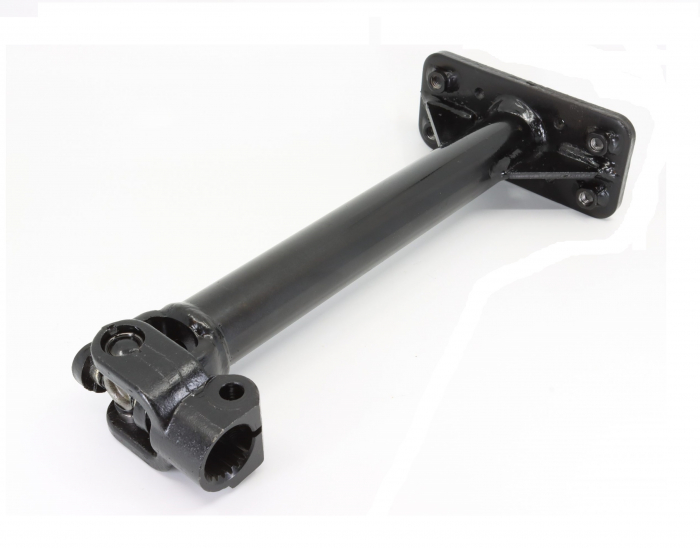 COLOANA DIRECTIE CFMOTO 600/625 TOURING (EPS) 19-24 / CF500AU-6L ,CF600AU-L 2015-2019 [5]