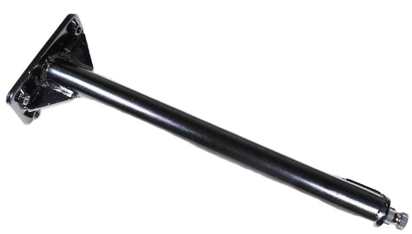 COLOANA DIRECTIE CFMOTO 800 2013-2016 [1]