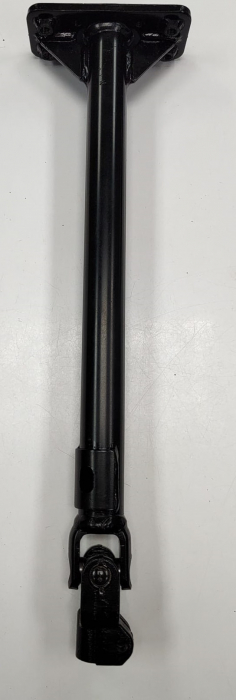 COLOANA DIRECTIE CFMOTO CF800 / CF820 2015-2019 [1]