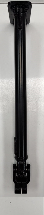 COLOANA DIRECTIE CFMOTO CF800 / CF820 2015-2019 [4]