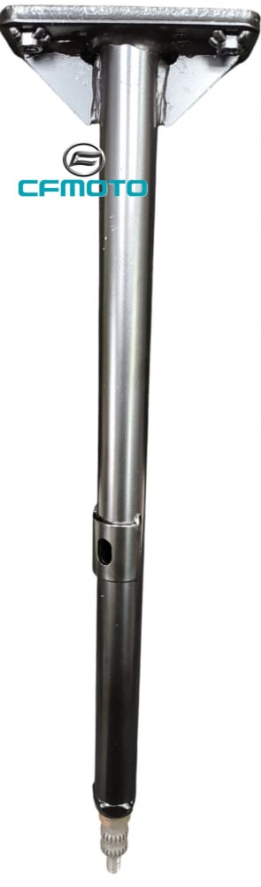 Coloana Directie (Fara EPS )  CFMOTO CFORCE 520/550/600 2014-2021 [1]