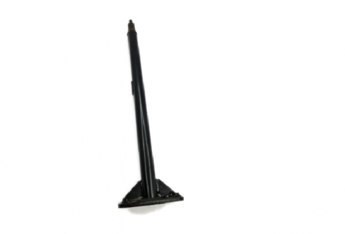Coloana Directie (Fara EPS )  CFMOTO CFORCE 520/550/600 2014-2021 [3]