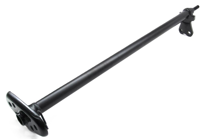 COLOANA DIRECTIE KYMCO KXR-MXU-MAXXER 250/300 , ARCTIC-CAT DVX 250-300 , ALTERRA 300 [2]