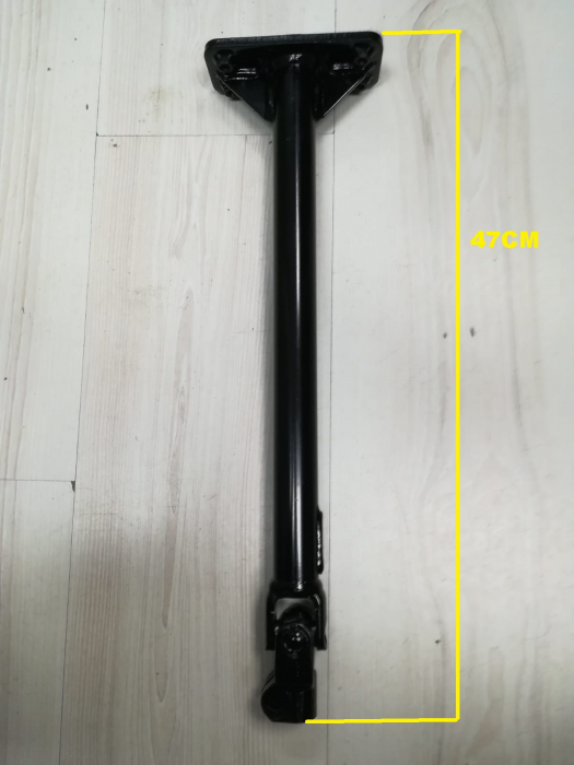 COLOANA DIRECTIE SERVO EPS CFMOTO 800/820 16 NUTURI  15-19 7020-103100 [1]