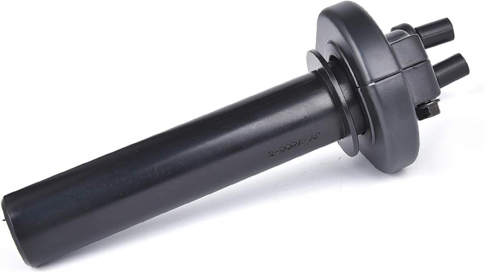 COMANDA ACCELERATIE HONDA CRF 250/ 450/ KTM SX-F / EXC-F '05 -'10 [3]