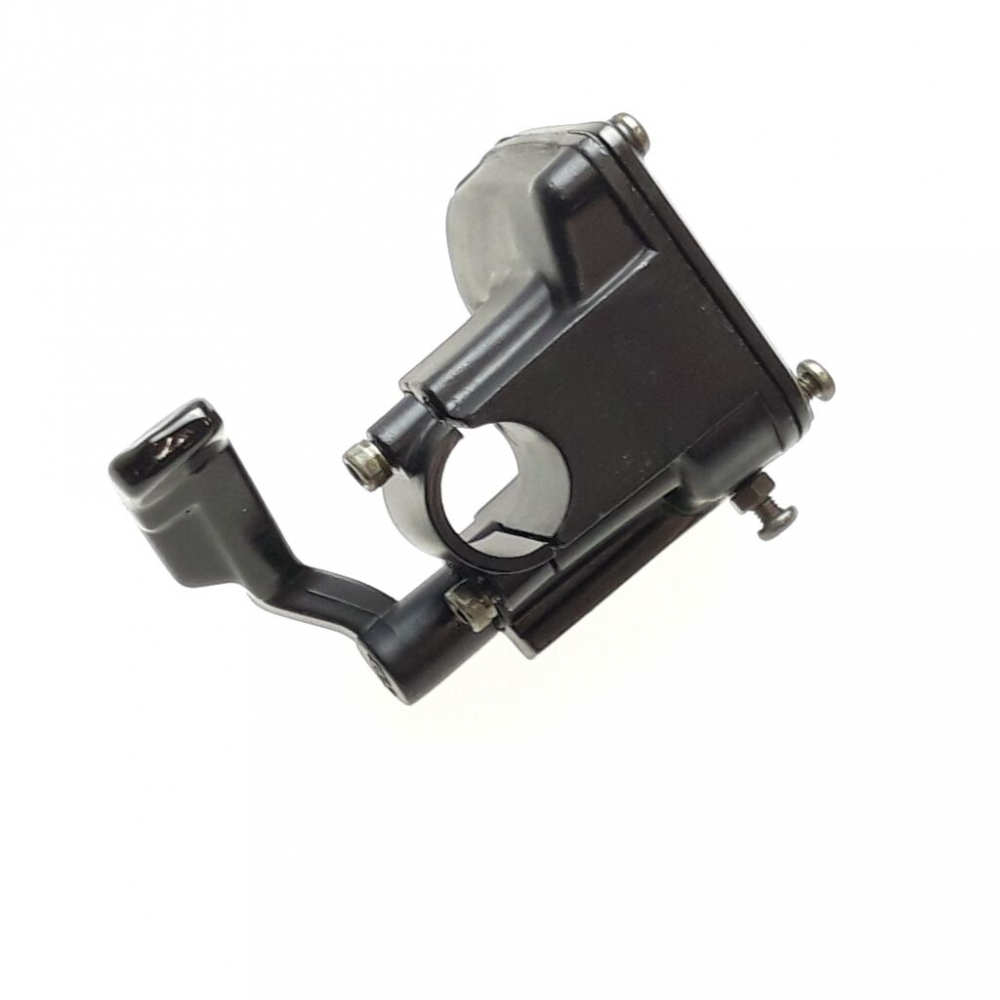 COMANDA ACCELERATIE TGB BLADE 250/325/425/550 [2]