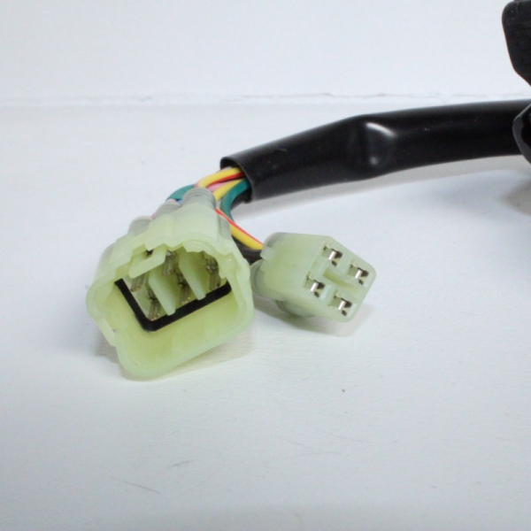 BLOC LUMINI + SOC TGB BLADE / TARGET 425/500/525/550 [2]