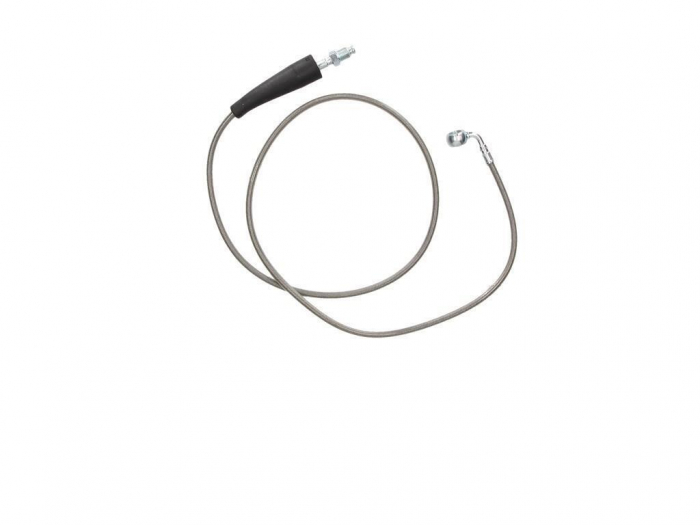 CONDUCTA  AMBREIAJ KTM 2T  125 200 1025MM [1]