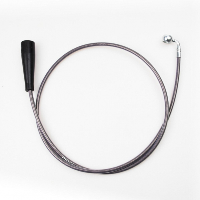 CONDUCTA AMBREIAJ KTM 400/450/525/530 EXC/XC-W XC-F [3]