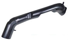 CONDUCTA CVT ADMISIE AER CFMOTO 500 X5  / CF625 X6 08-16 [4]