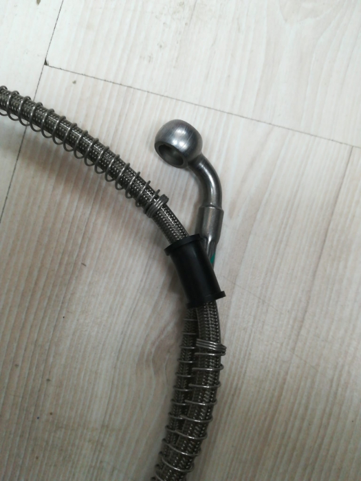 CONDUCTA FRANA ETRIER POMPA SPATE STANGA CF MOTO 800 16-18 [3]