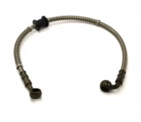 CONDUCTA FRANA FATA STANGA CF MOTO CF500 9GQA-080110-00001 [1]