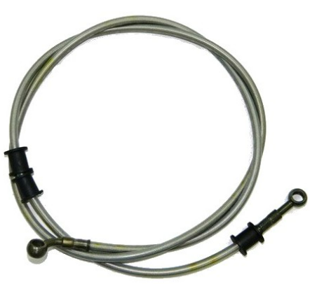 CONDUCTA FRANA SPATE CFMOTO 500 X5 /  CFMOTO 625 X6  2009-2016 [2]
