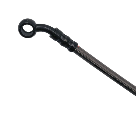 CONDUCTA FRANA SPATE CFMOTO 500 X5 /  CFMOTO 625 X6  2009-2016 [4]