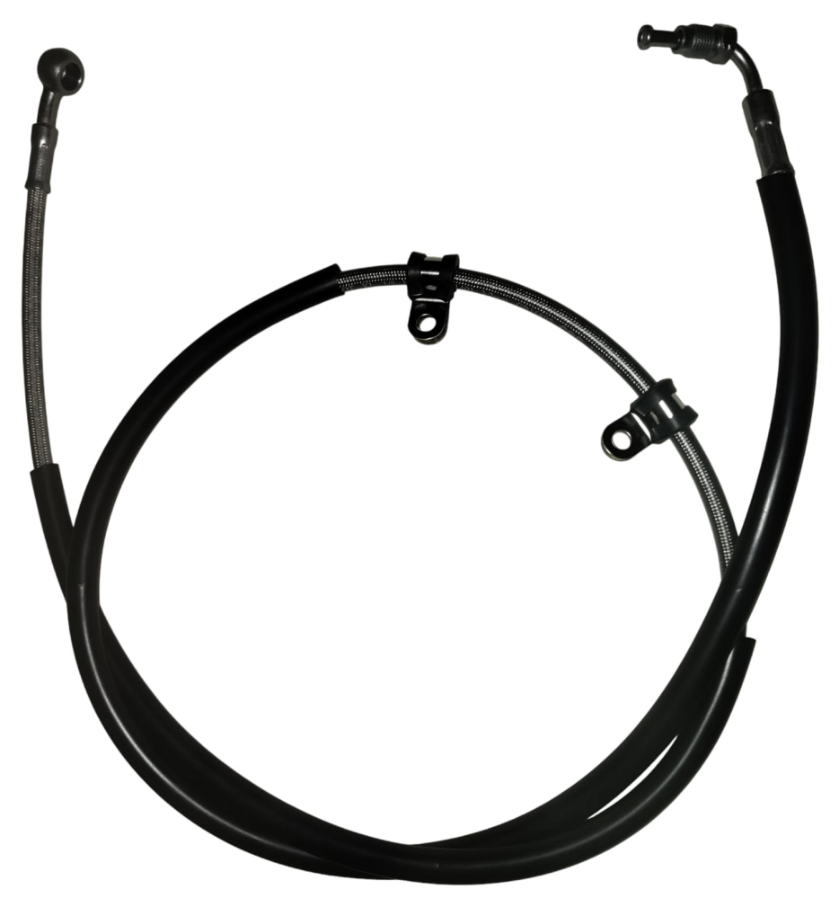 CONDUCTA FRANA SPATE CFMOTO CFORCE 400/450/520/550 2016-2022 / GOES TERROX 400 T3 [2]