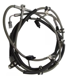 CONDUCTA FRANA SPATE CFMOTO CFORCE 600 CF600AU-3L , CF600ATR-2LC , CF600AU-3LF  2020-2024 [3]