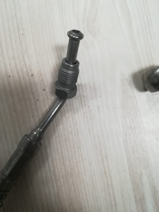 CONDUCTA FRANA SPATE STANGA CF MOTO 400/450/500/550 16-22 [2]