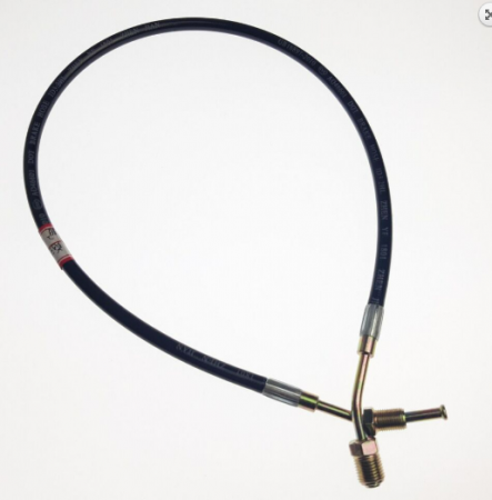 CONDUCTA FRANA STG (DISTRIBUITOR FATA-ETRIER) LINHAI 260/300/400/500/M550/M565/M570 [6]