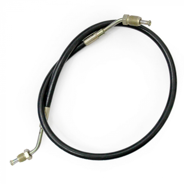 CONDUCTA FRANA STG (DISTRIBUITOR FATA-ETRIER) LINHAI 260/300/400/500/M550/M565/M570 [2]