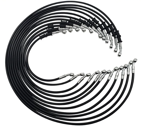 CONDUCTA FRANA UNIVERSALA 40/45/50/60/70/80/85/90/95/100/110/120/130/140/150/160/180/200 CM [3]