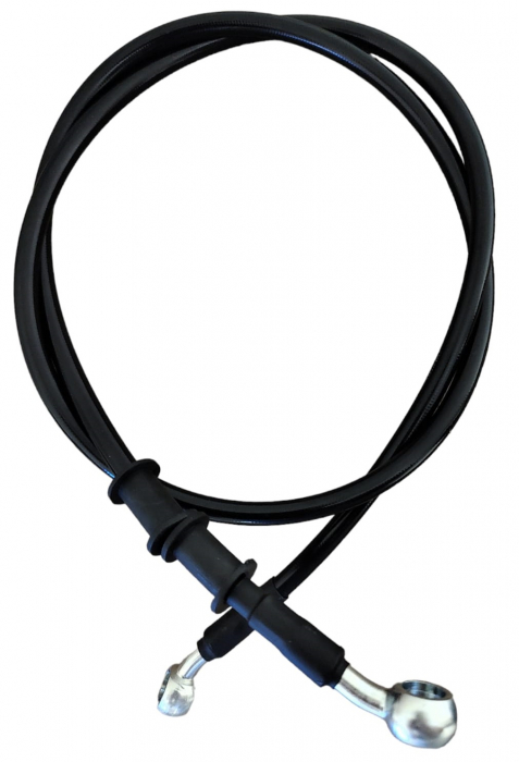 CONDUCTA FRANA UNIVERSALA 40/45/50/60/70/80/85/90/95/100/110/120/130/140/150/160/180/200 CM [2]